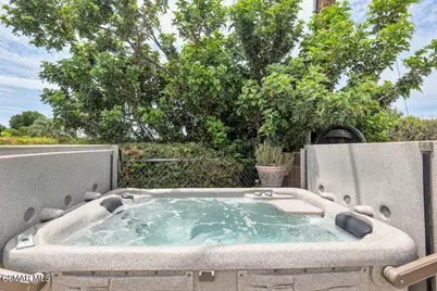 989 N Planetree Avenue, Simi Valley, CA 93065 - Photo 20