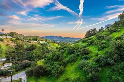 12141 Wildwood Trail, Kagel Canyon, CA 91342 - Photo 90