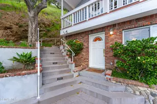 12141 Wildwood Trail, Kagel Canyon, CA 91342 - Photo 18