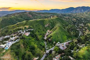12141 Wildwood Trail, Kagel Canyon, CA 91342 - Photo 94