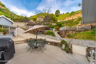 12141 Wildwood Trail, Kagel Canyon, CA 91342 - Photo 64