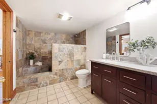 12141 Wildwood Trail, Kagel Canyon, CA 91342 - Photo 52