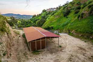 12141 Wildwood Trail, Kagel Canyon, CA 91342 - Photo 98