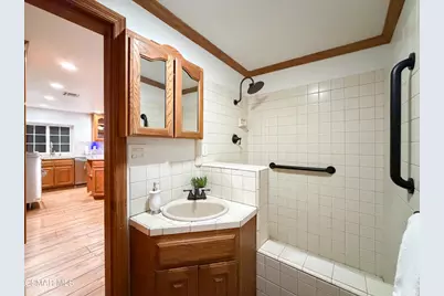 12141 Wildwood Trail, Kagel Canyon, CA 91342 - Photo 38