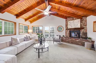 12141 Wildwood Trail, Kagel Canyon, CA 91342 - Photo 22