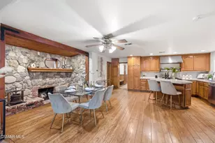 12141 Wildwood Trail, Kagel Canyon, CA 91342 - Photo 28