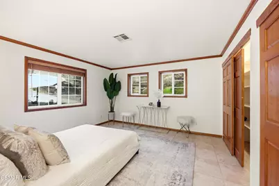 12141 Wildwood Trail, Kagel Canyon, CA 91342 - Photo 40