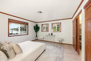 12141 Wildwood Trail, Kagel Canyon, CA 91342 - Photo 40