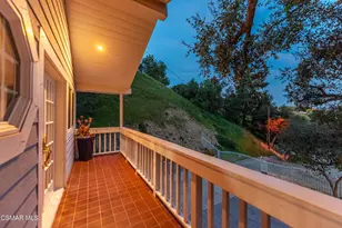 12141 Wildwood Trail, Kagel Canyon, CA 91342 - Photo 6