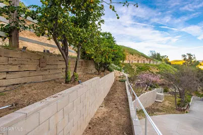 12141 Wildwood Trail, Kagel Canyon, CA 91342 - Photo 78