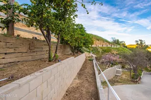 12141 Wildwood Trail, Kagel Canyon, CA 91342 - Photo 78