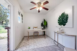 12141 Wildwood Trail, Kagel Canyon, CA 91342 - Photo 56