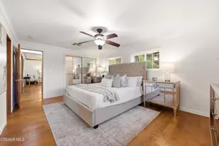 12141 Wildwood Trail, Kagel Canyon, CA 91342 - Photo 48