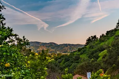 12141 Wildwood Trail, Kagel Canyon, CA 91342 - Photo 14