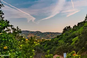 12141 Wildwood Trail, Kagel Canyon, CA 91342 - Photo 14