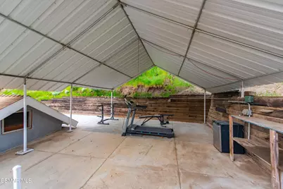 12141 Wildwood Trail, Kagel Canyon, CA 91342 - Photo 70