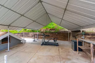 12141 Wildwood Trail, Kagel Canyon, CA 91342 - Photo 70