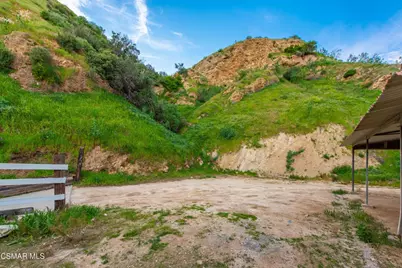 12141 Wildwood Trail, Kagel Canyon, CA 91342 - Photo 76