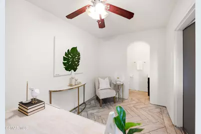 12141 Wildwood Trail, Kagel Canyon, CA 91342 - Photo 58