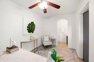 12141 Wildwood Trail, Kagel Canyon, CA 91342 - Photo 58