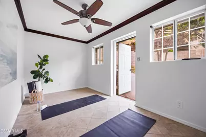 12141 Wildwood Trail, Kagel Canyon, CA 91342 - Photo 68