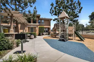 1618 Heywood St, Simi Valley, CA 93065 - Photo 44