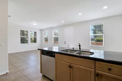 1618 Heywood Street #E, Simi Valley, CA 93065 - Photo 18