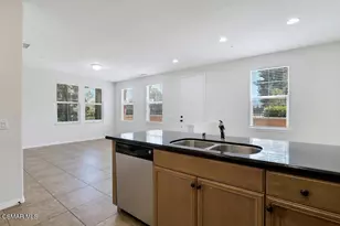 1618 Heywood St, Simi Valley, CA 93065 - Photo 18