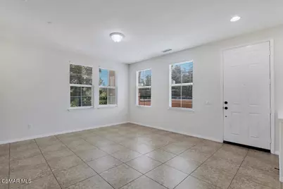 1618 Heywood Street #E, Simi Valley, CA 93065 - Photo 4