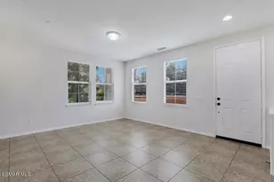 1618 Heywood St, Simi Valley, CA 93065 - Photo 4