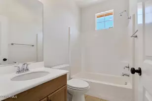 1618 Heywood St, Simi Valley, CA 93065 - Photo 24