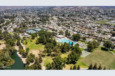 1618 Heywood Street #E, Simi Valley, CA 93065 - Photo 46