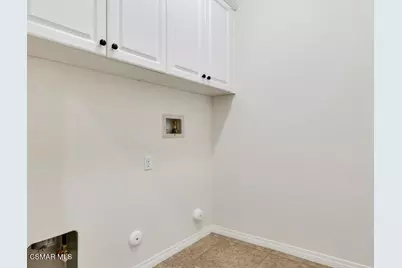 1618 Heywood Street #E, Simi Valley, CA 93065 - Photo 20
