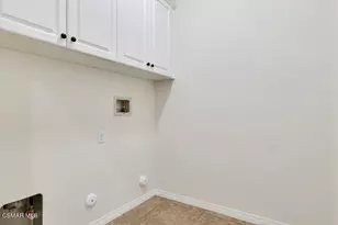 1618 Heywood St, Simi Valley, CA 93065 - Photo 20