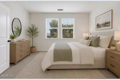 1618 Heywood Street #E, Simi Valley, CA 93065 - Photo 28
