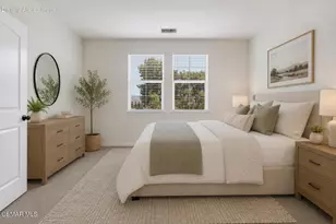 1618 Heywood St, Simi Valley, CA 93065 - Photo 28