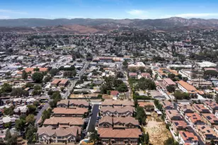 1618 Heywood St, Simi Valley, CA 93065 - Photo 36