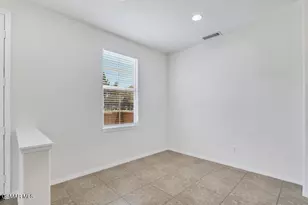 1618 Heywood St, Simi Valley, CA 93065 - Photo 10