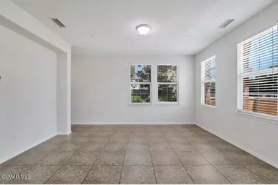 1618 Heywood Street #E, Simi Valley, CA 93065 - Photo 6