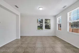 1618 Heywood St, Simi Valley, CA 93065 - Photo 6