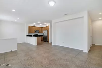 1618 Heywood Street #E, Simi Valley, CA 93065 - Photo 8