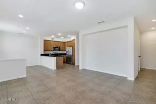 1618 Heywood St, Simi Valley, CA 93065 - Photo 8