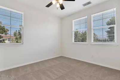 1618 Heywood Street #E, Simi Valley, CA 93065 - Photo 26