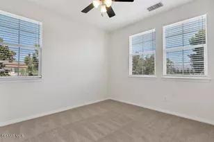 1618 Heywood St, Simi Valley, CA 93065 - Photo 26