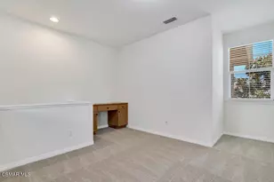 1618 Heywood St, Simi Valley, CA 93065 - Photo 22