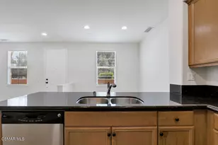1618 Heywood St, Simi Valley, CA 93065 - Photo 16