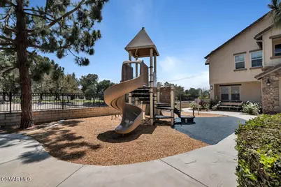 1618 Heywood Street #E, Simi Valley, CA 93065 - Photo 42
