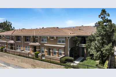 1618 Heywood Street #E, Simi Valley, CA 93065 - Photo 38