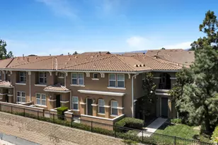 1618 Heywood St, Simi Valley, CA 93065 - Photo 38