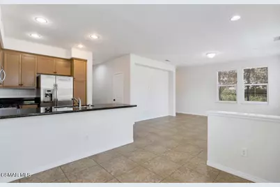1618 Heywood Street #E, Simi Valley, CA 93065 - Photo 12